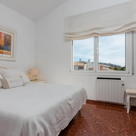 Bf-7 3 Pax Apartment
