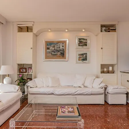 Bf-7 3 Pax Apartment Calella De Palafrugell